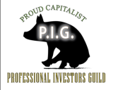 https://www.logocontest.com/public/logoimage/1363130982Professional Investors Guild (P.I.G.)_draft01.png